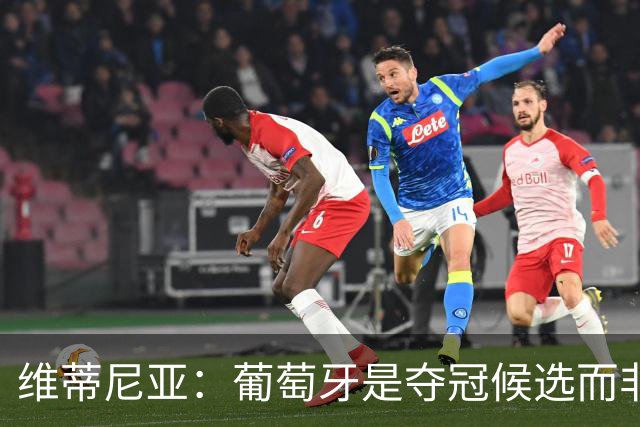 维蒂尼亚：葡萄牙是夺冠候选而非热门 C罗以他的方式奉献自己